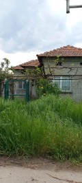 Продава КЪЩА, с. Нова Камена, област Добрич, снимка 2