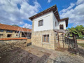 Продава КЪЩА, с. Черковна, област Варна, снимка 2