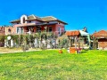 Продава КЪЩА, с. Петко Каравелово, област Велико Търново, снимка 1