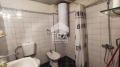 Продава КЪЩА, гр. Тутракан, област Силистра, снимка 5