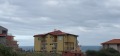Продава ХОТЕЛ, гр. Созопол, област Бургас, снимка 2