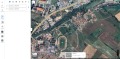Продава ПАРЦЕЛ, гр. Дупница, област Кюстендил, снимка 2
