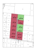 Продава ПАРЦЕЛ, с. Хераково, област София област, снимка 1