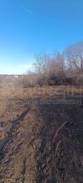 Продава ПАРЦЕЛ, гр. Варна, с. Звездица, снимка 2