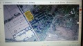 Продава ПАРЦЕЛ, гр. София, с. Мрамор, снимка 3