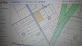 Продава ПАРЦЕЛ, гр. София, с. Мрамор, снимка 2
