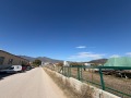 Продава ПАРЦЕЛ, гр. Велинград, област Пазарджик, снимка 6