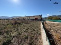 Продава ПАРЦЕЛ, гр. Велинград, област Пазарджик, снимка 4