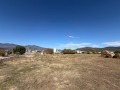 Продава ПАРЦЕЛ, гр. Велинград, област Пазарджик, снимка 5