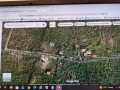 Продава ЗЕМЕДЕЛСКА ЗЕМЯ, гр. Горна Оряховица, област Велико Търново, снимка 1