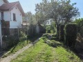 Продава ЗЕМЕДЕЛСКА ЗЕМЯ, гр. Горна Оряховица, област Велико Търново, снимка 7