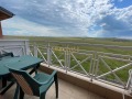 Продава 1-СТАЕН, област Бургас, с. Тънково • 31000 € / 60630.73 лв. • 89738695 5