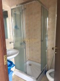 Продава 1-СТАЕН, област Бургас, с. Тънково • 31000 € / 60630.73 лв. • 89738695 4