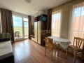 Продава 1-СТАЕН, област Бургас, с. Тънково • 31000 € / 60630.73 лв. • 89738695 3