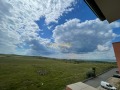 Продава 1-СТАЕН, област Бургас, с. Тънково • 31000 € / 60630.73 лв. • 89738695 6