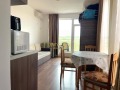 Продава 1-СТАЕН, област Бургас, с. Тънково • 31000 € / 60630.73 лв. • 89738695 1