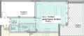 Продава 1-СТАЕН, град Варна, м-т Пчелина • 99000 € / 193627.17 лв. • 20845728 1