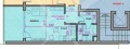 Продава 2-СТАЕН, област Бургас, гр. Поморие • 138500 € • 31394470 — Holmes.bg