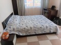 Продава 2-СТАЕН, област Бургас, гр. Созопол • 126000 € • 50811945 — Holmes.bg