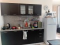 Продава 2-СТАЕН, област Бургас, гр. Созопол • 126000 € • 50811945 — Holmes.bg