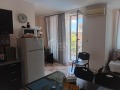 Продава 2-СТАЕН, област Бургас, гр. Созопол • 126000 € • 50811945 — Holmes.bg