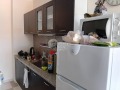 Продава 2-СТАЕН, област Бургас, гр. Созопол • 126000 € • 50811945 — Holmes.bg
