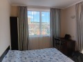 Продава 2-СТАЕН, област Бургас, гр. Созопол • 126000 € • 50811945 — Holmes.bg