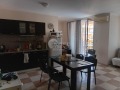Продава 2-СТАЕН, област Бургас, гр. Созопол • 126000 € • 50811945 — Holmes.bg