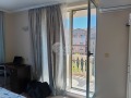 Продава 2-СТАЕН, област Бургас, гр. Созопол • 126000 € • 50811945 — Holmes.bg
