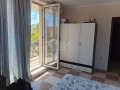 Продава 2-СТАЕН, област Бургас, гр. Созопол • 126000 € • 50811945 — Holmes.bg