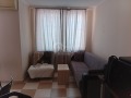 Продава 2-СТАЕН, област Бургас, гр. Созопол • 126000 € • 50811945 — Holmes.bg