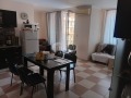 Продава 2-СТАЕН, област Бургас, гр. Созопол • 126000 € • 50811945 — Holmes.bg
