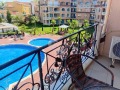 Продава 2-СТАЕН, област Бургас, гр. Созопол • 126000 € • 50811945 — Holmes.bg