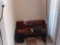 Продава 2-СТАЕН, област Бургас, гр. Созопол • 126000 € • 50811945 — Holmes.bg