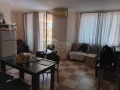 Продава 2-СТАЕН, област Бургас, гр. Созопол • 126000 € • 50811945 — Holmes.bg