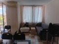 Продава 2-СТАЕН, област Бургас, гр. Созопол • 126000 € • 50811945 — Holmes.bg