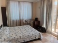 Продава 2-СТАЕН, област Бургас, гр. Созопол • 126000 € • 50811945 — Holmes.bg