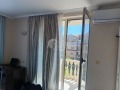 Продава 2-СТАЕН, област Бургас, гр. Созопол • 126000 € • 50811945 — Holmes.bg