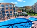 Продава 2-СТАЕН, област Бургас, гр. Созопол • 126000 € • 50811945 — Holmes.bg