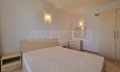 Продава 2-СТАЕН, област Бургас, к.к. Слънчев бряг • 81000 € / 158422.23 лв. • 57423507 8