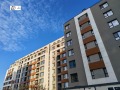 Продава 2-СТАЕН, град София, Манастирски ливади • 225000 € / 440061.75 лв. • 94467425 10