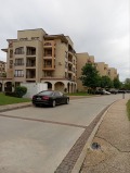 Продава 2-СТАЕН, област Добрич, гр. Балчик • 31000 € / 60630.73 лв. • 82552400 9