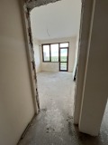 Продава 2-СТАЕН, област Добрич, гр. Балчик • 31000 € / 60630.73 лв. • 82552400 6