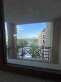 Продава 2-СТАЕН, област Добрич, гр. Балчик • 31000 € / 60630.73 лв. • 82552400 1