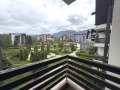 Продава  2-стаен област Благоевград , гр. Разлог , 70 кв.м | 24738292 - изображение [11]