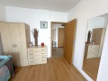 Продава  2-стаен област Благоевград , гр. Разлог , 70 кв.м | 24738292 - изображение [9]