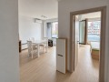 Продава 2-СТАЕН, град София, Люлин 2 • 160000 € • 71820967 3