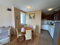 Продава  2-стаен област Бургас , гр. Свети Влас , 64 кв.м | 83113450 - изображение [8]