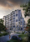 Продава 3-СТАЕН, град София, Подуяне • 229136 € / 448151.06 лв. • 78830782 2