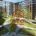 Продава 3-СТАЕН, град Пловдив, Тракия • 122850 € / 240273.72 лв. • 21004963 1